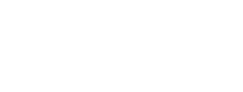 Uptown Kitchen & Taphouse