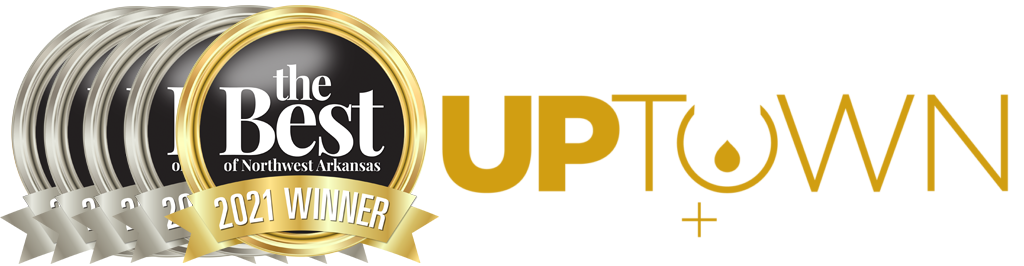 Growlers USA is now Uptown Kitchen and Taphouse