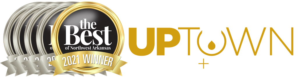 New BestOf Header Growlers USA is now Uptown Kitchen and Taphouse